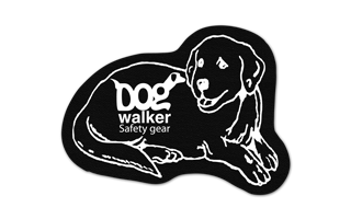 Dog Vinyl Jar Opener 32