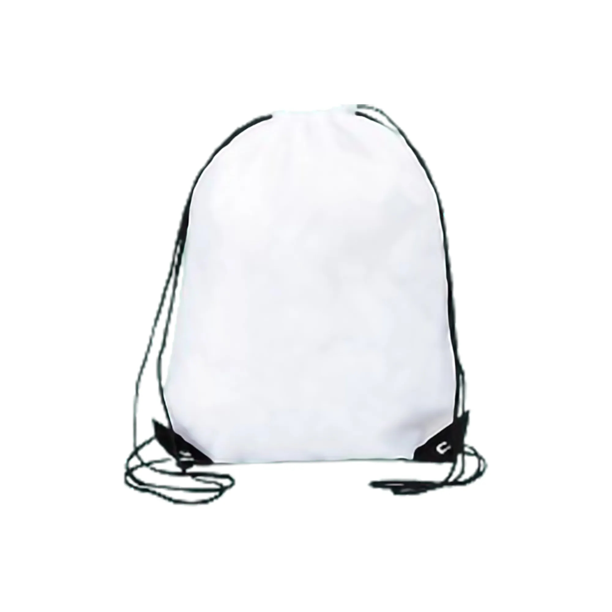 FreedomPack Cinch Up Classic Drawstring Backpack MOQ50 10