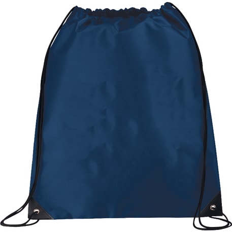 Large Oriole Drawstring Bag 39