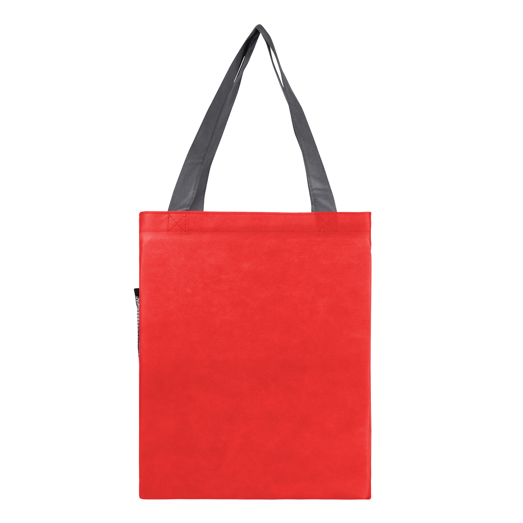 Valley Ranch Tote Bag 25