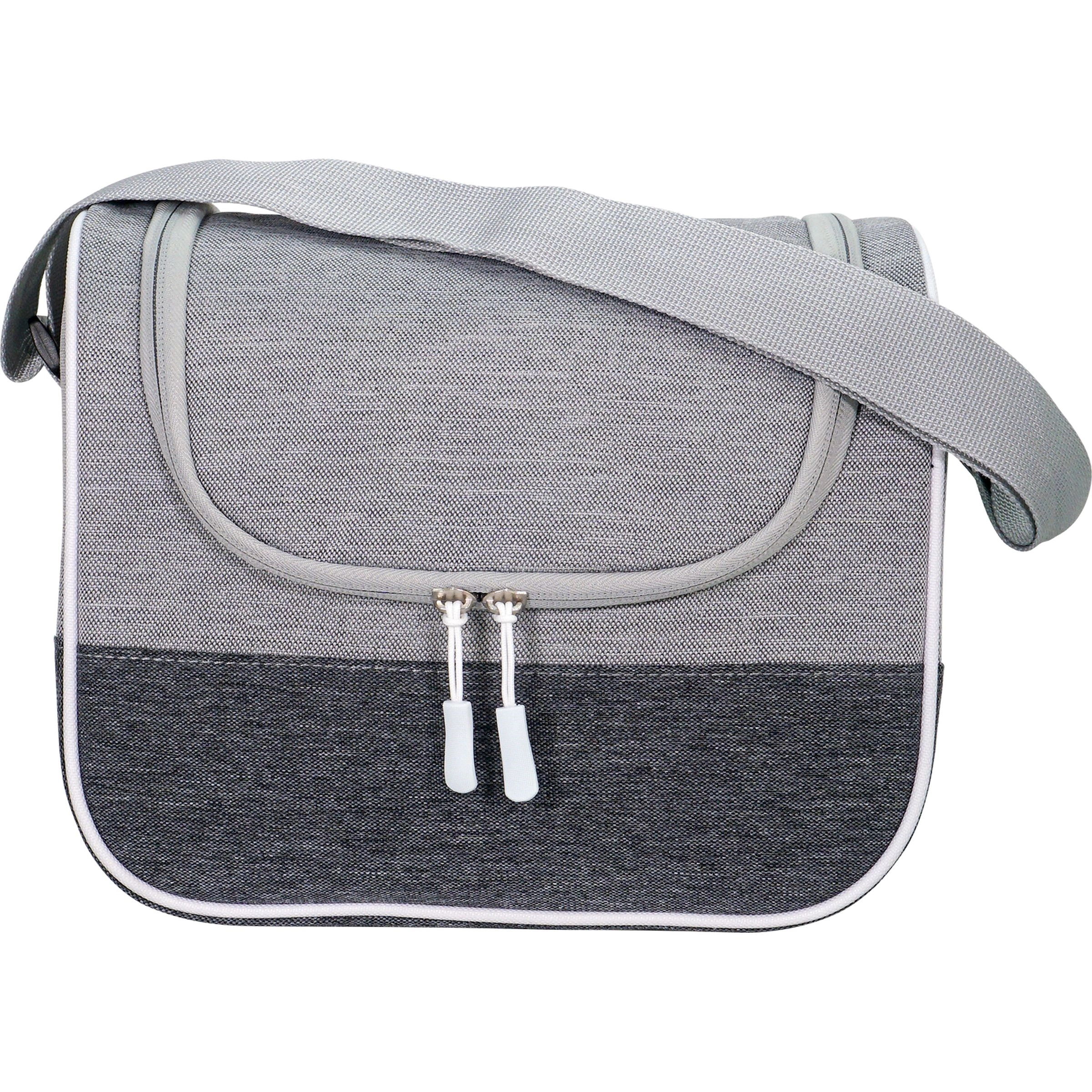 Bay Cooler Bag 9