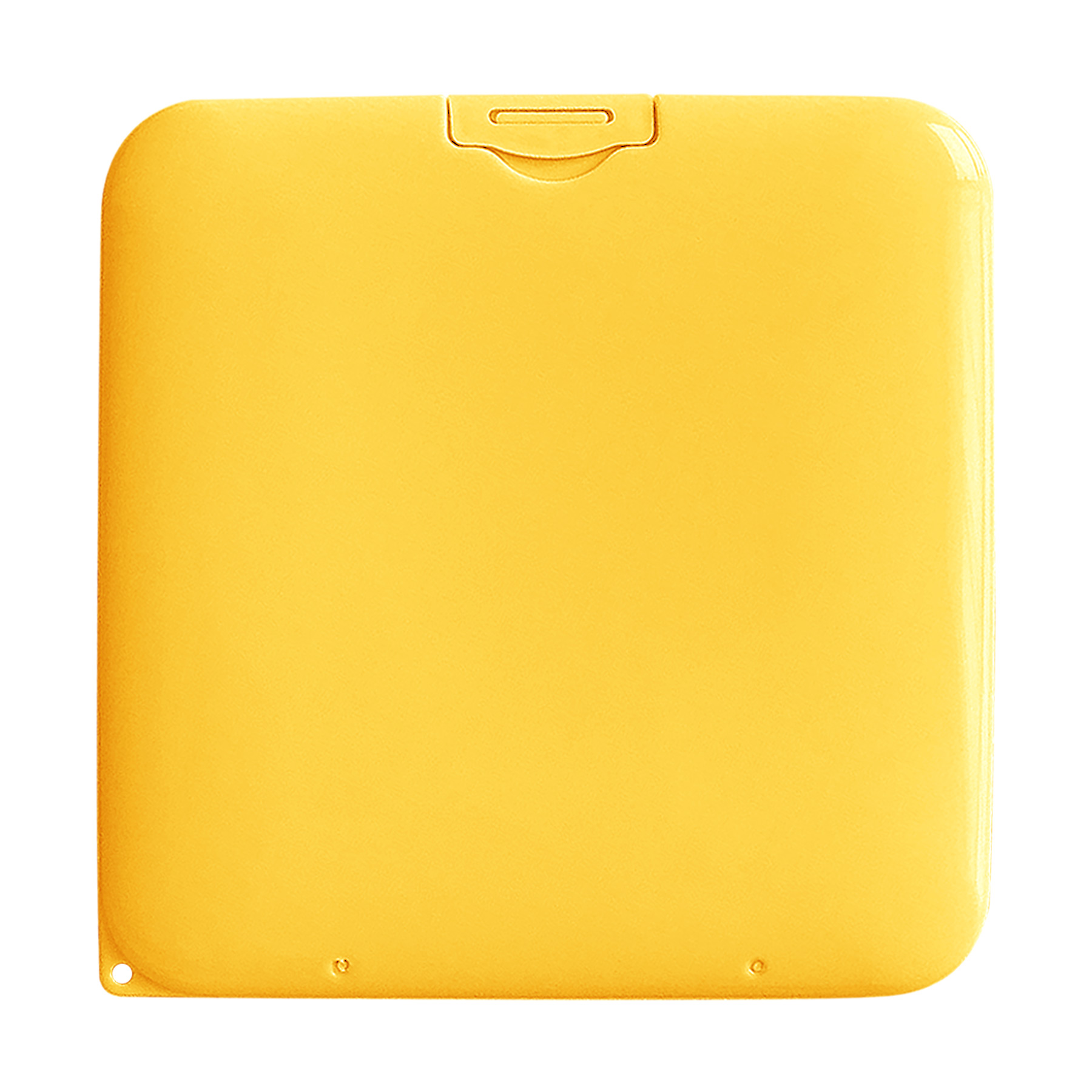Mask Storage Box 5