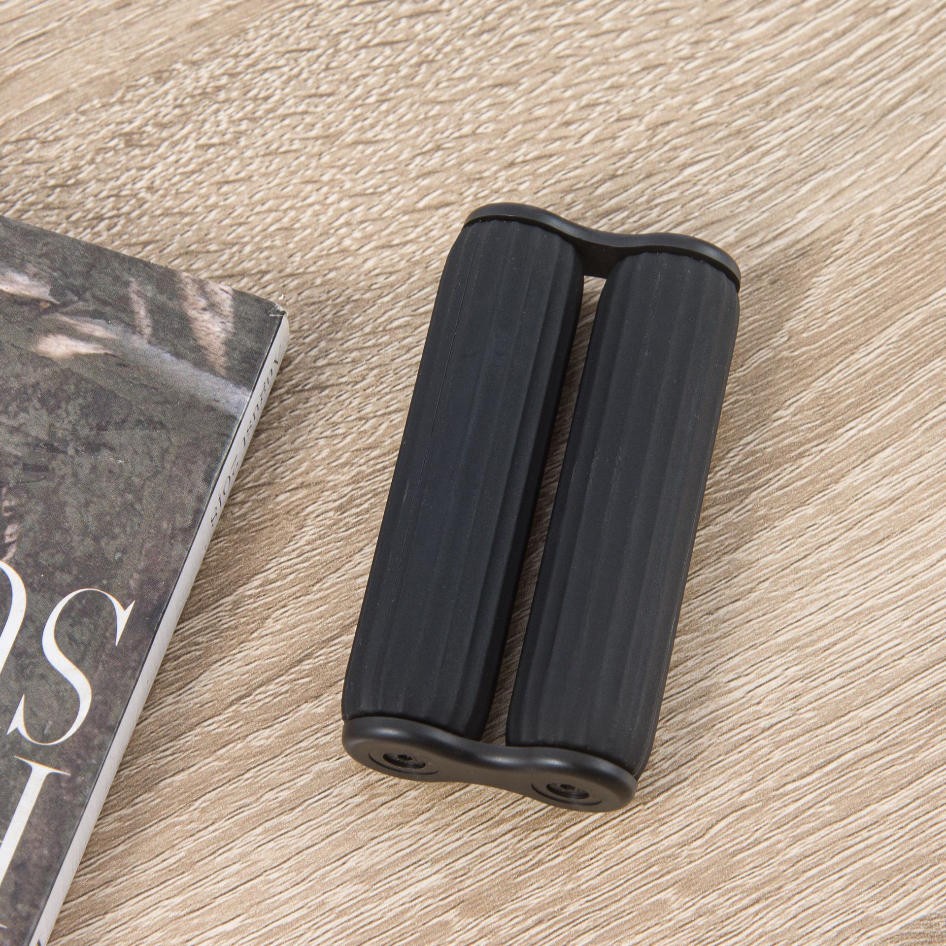 Handheld Fidget Toy for Adults 5