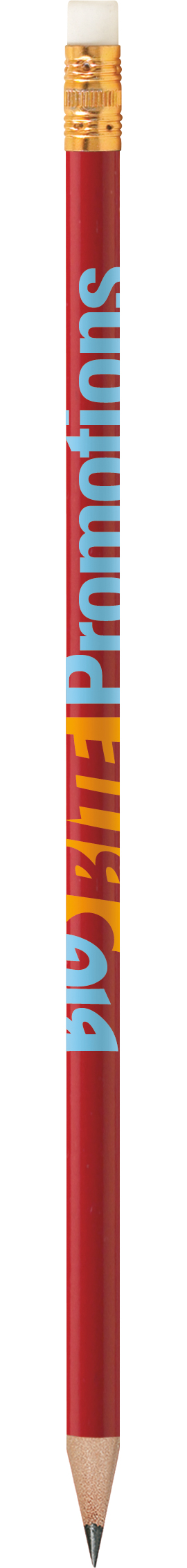 Souvenir® Pencil Solids 19