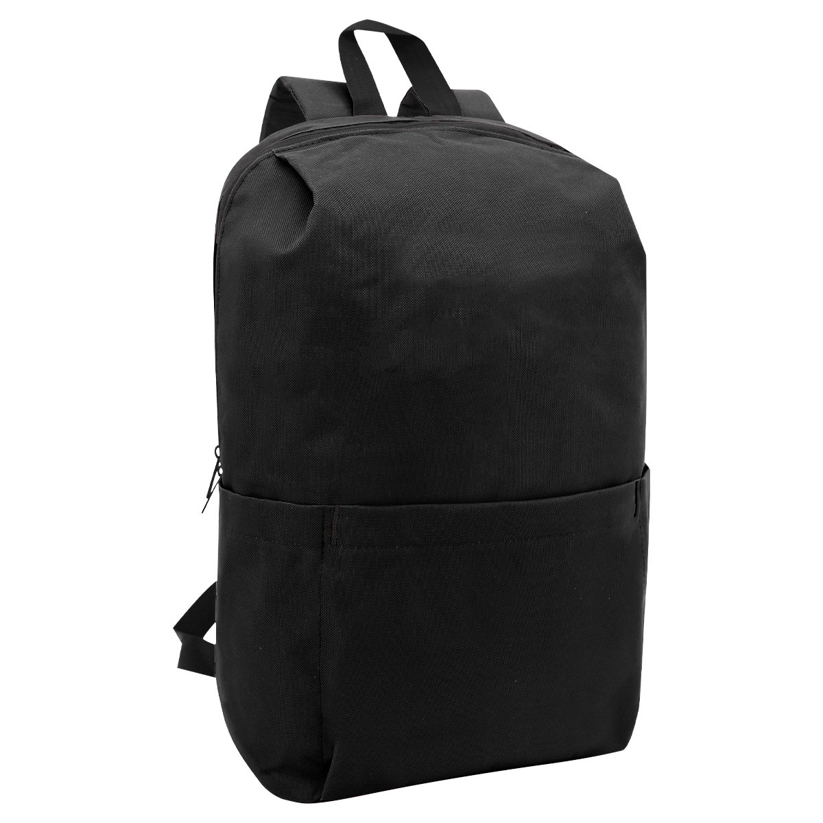 Mainstay Backpack 11