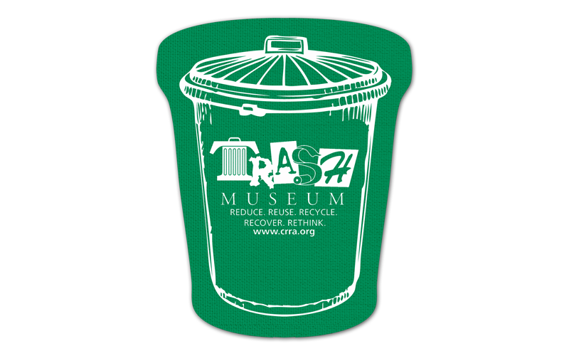 Trash Can Rubber Jar Opener 17