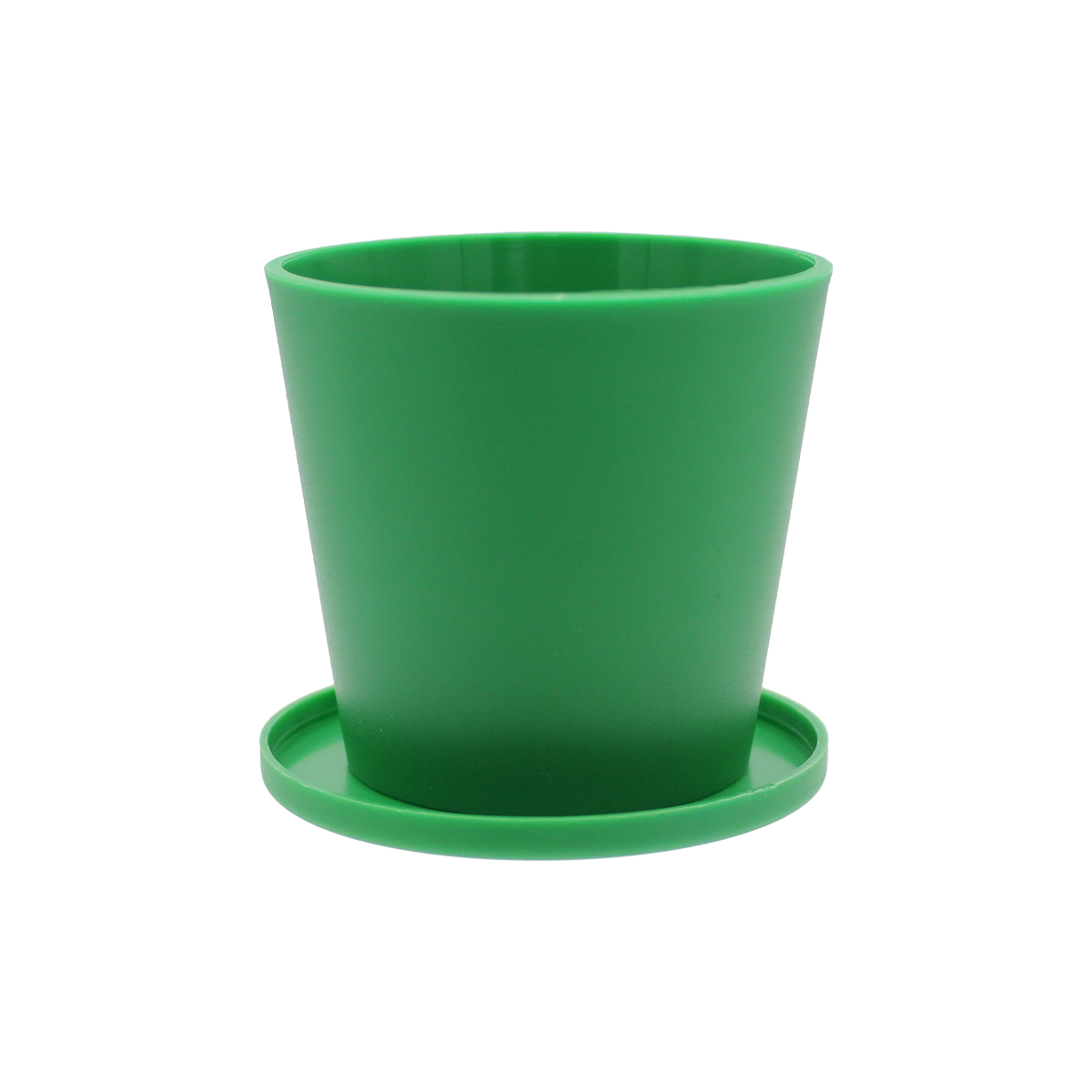 Recycled Promo Pot 16