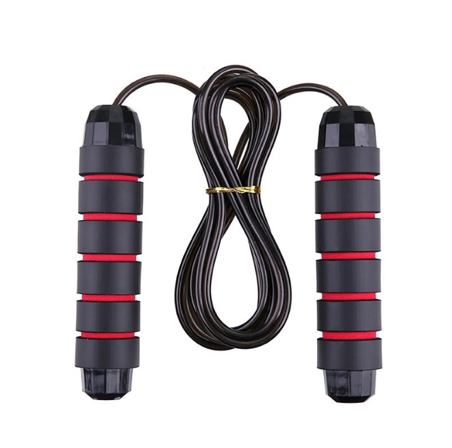 Jump Rope 2
