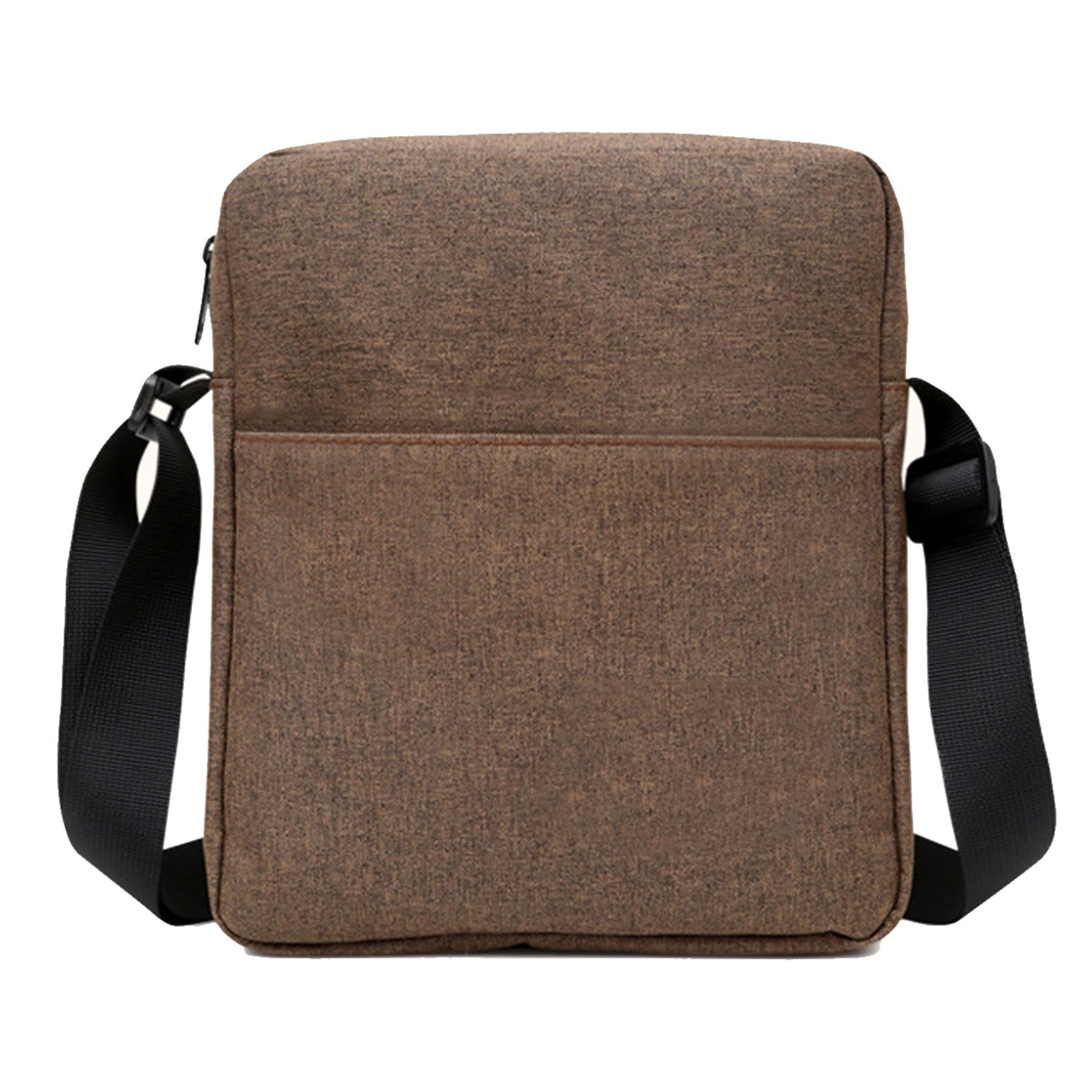 Messenger Bag 2