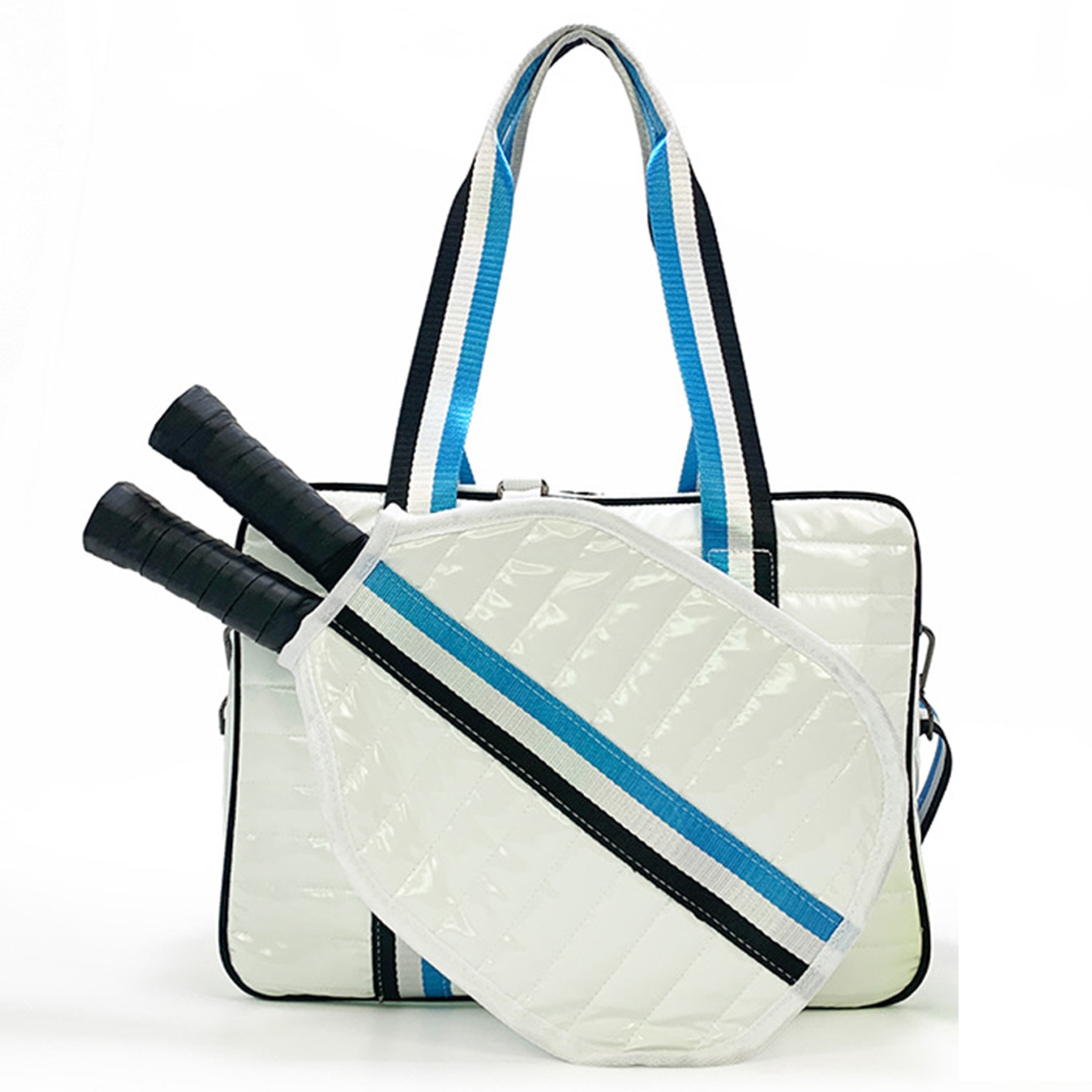 Pickleball Bag 18