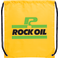 Oriole Drawstring Bag 273