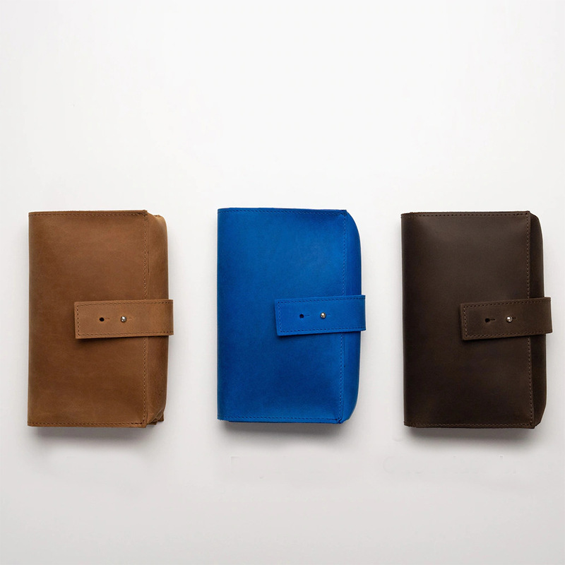 Charger And Cable Organizer 2