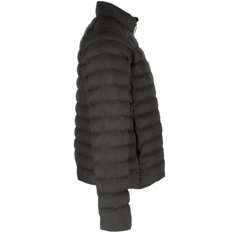tentree Cloud Shell Packable Puffer - Men's 49