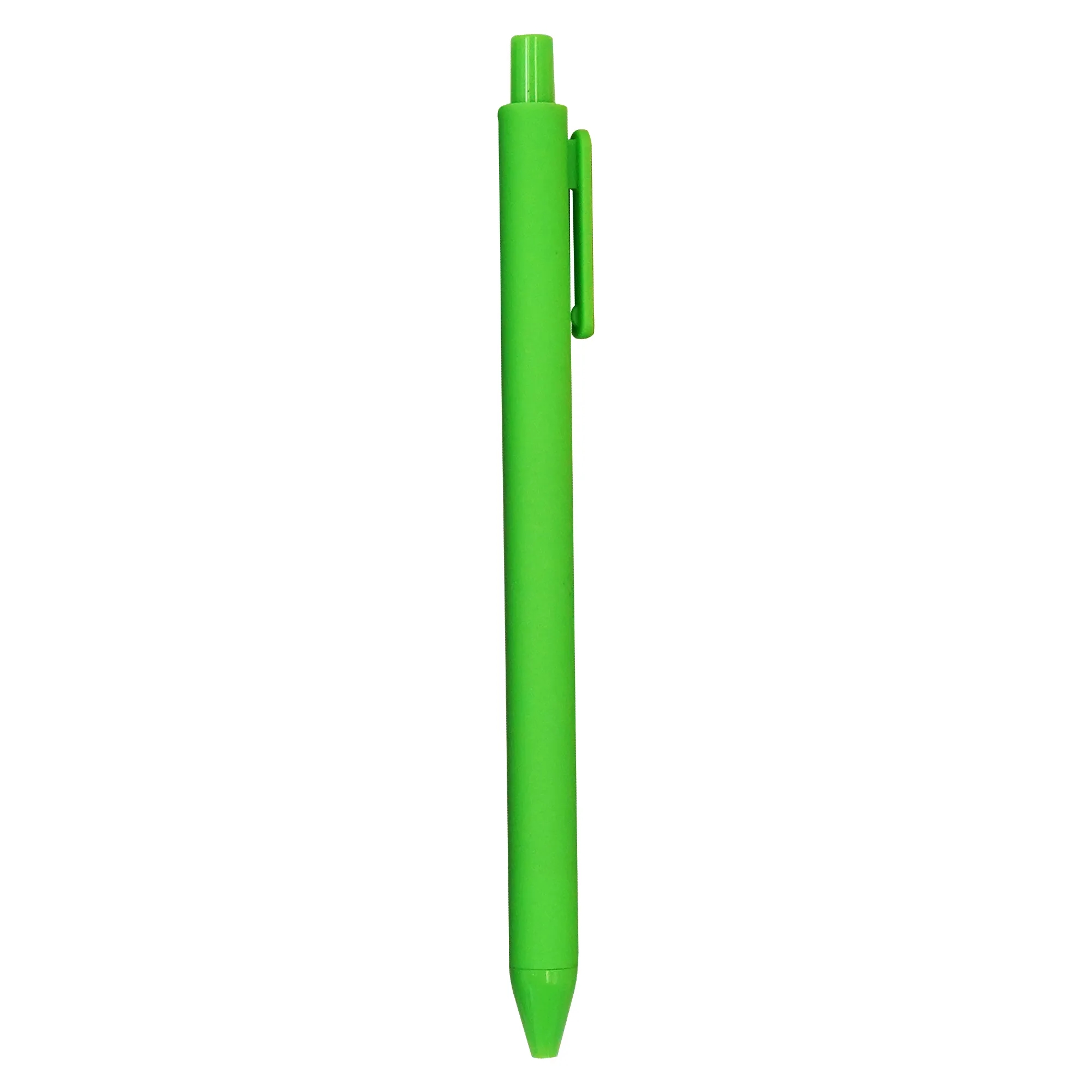 Gel Ink Pen 3