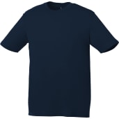 Men's Omi Short Sleeve Tech Tee 101