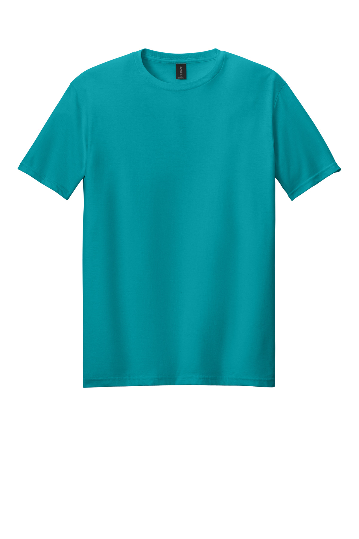 Gildan Softstyle T-Shirt. 64000 402