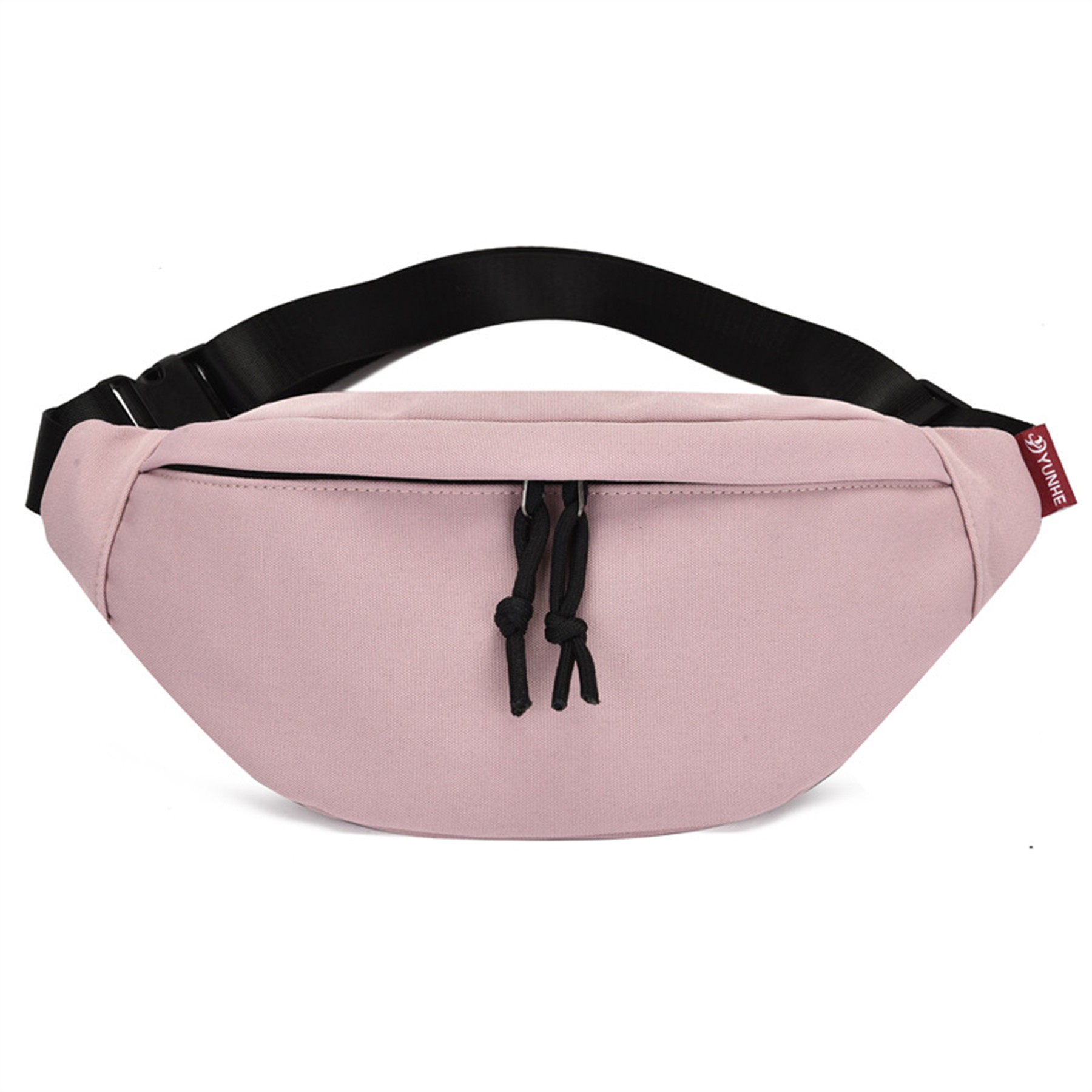 Oxford Cloth Fanny Pack 5