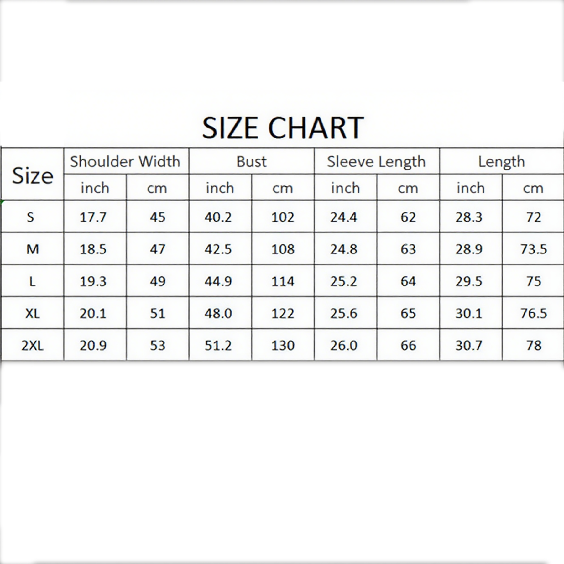 Men's Quick Dry UV Shirt 9