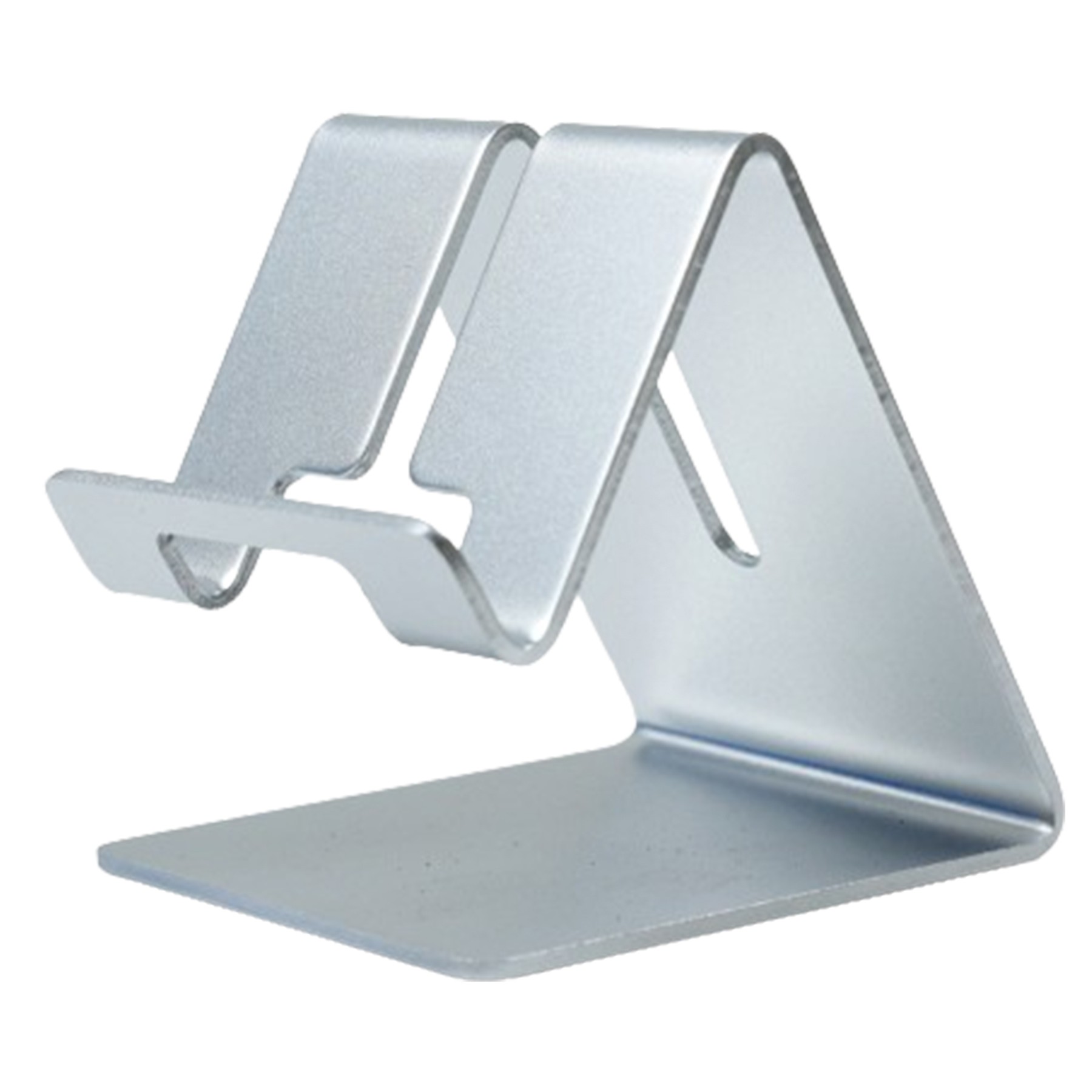 Desk Cell Phone Stand Holder 4