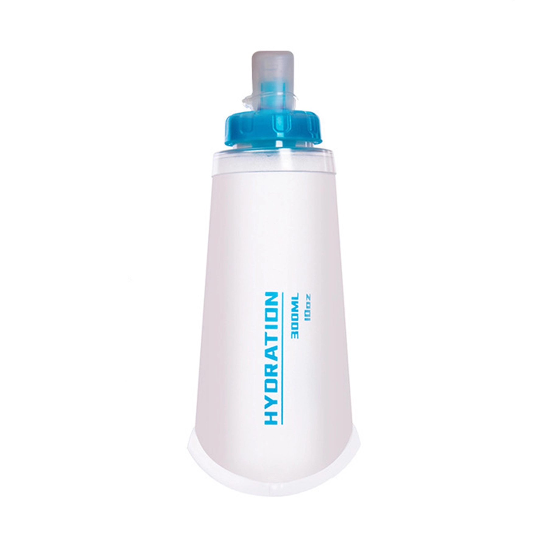Water Bottle Bag  Filter Container BPA Free Outdoor 4