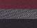 Maroon- Charcoal- Black Tri