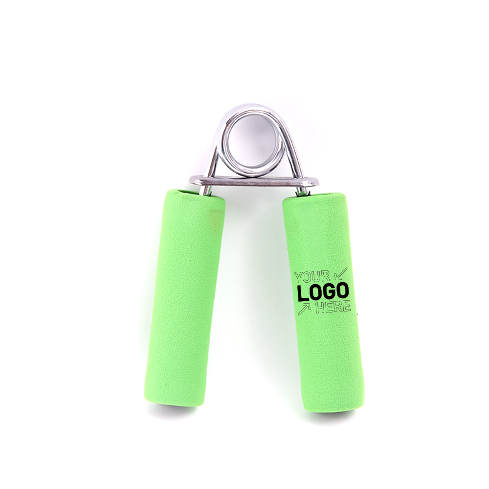 Hand Grip Exerciser 3