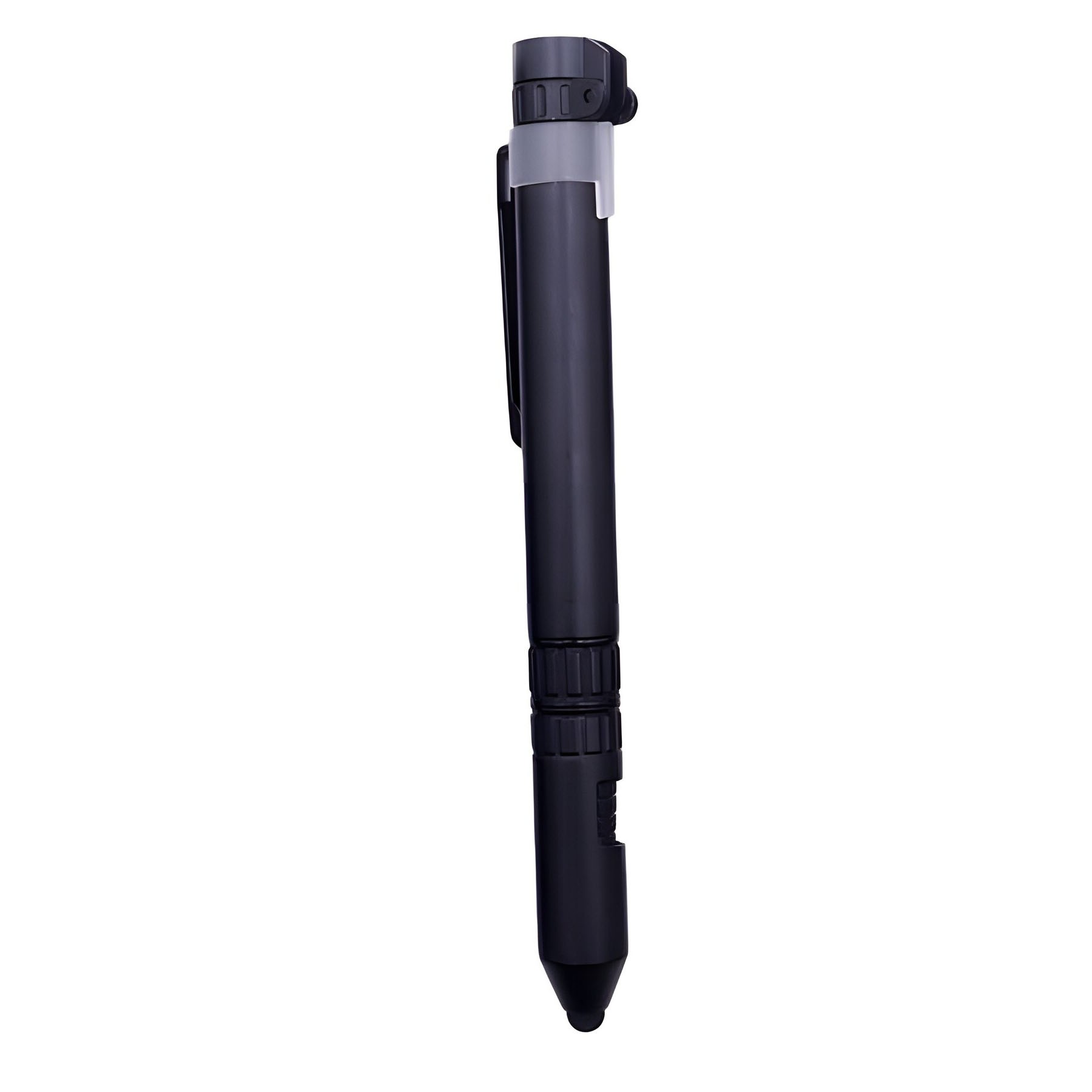 Multi Functional LED Pen 6