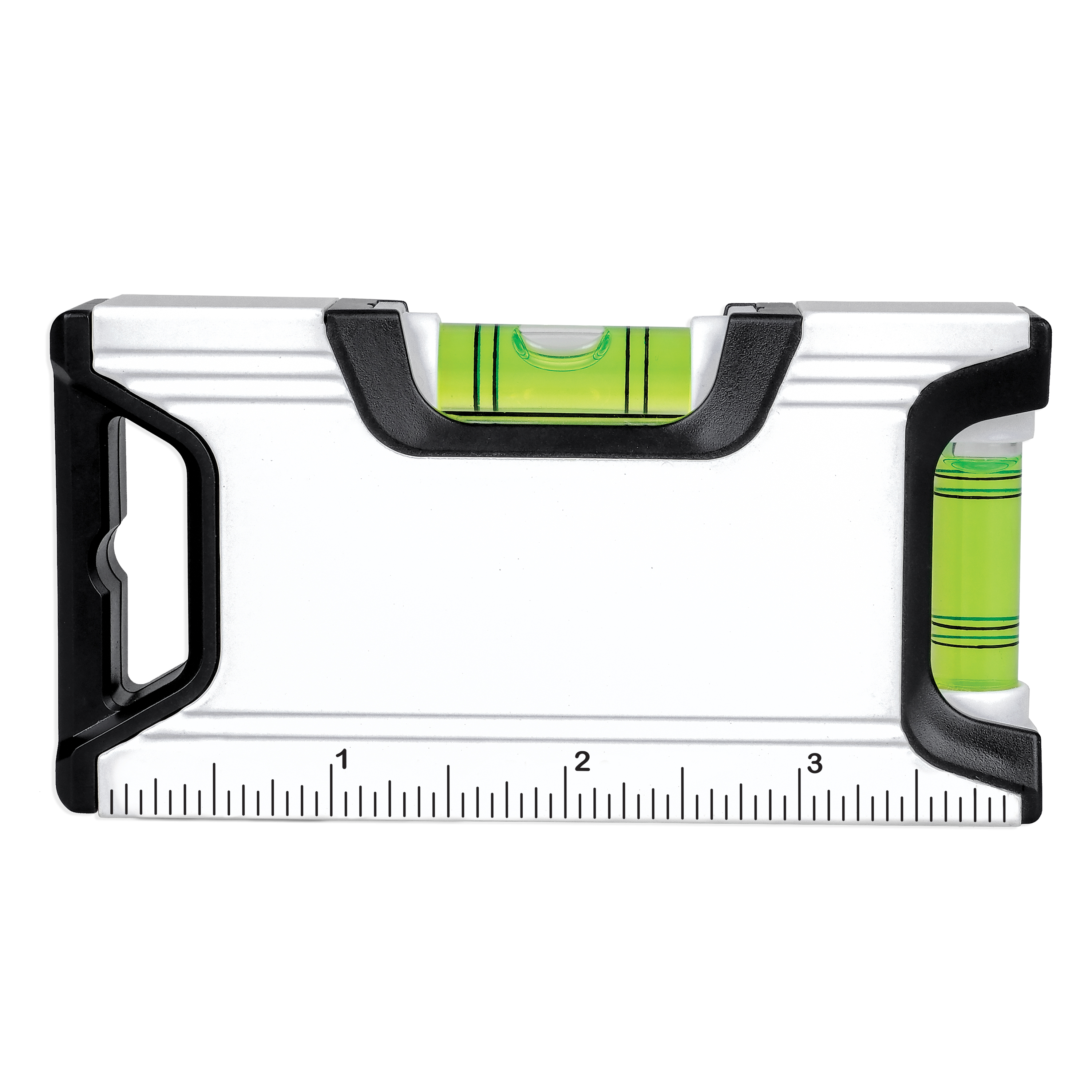 Mini Magnetic Level 11