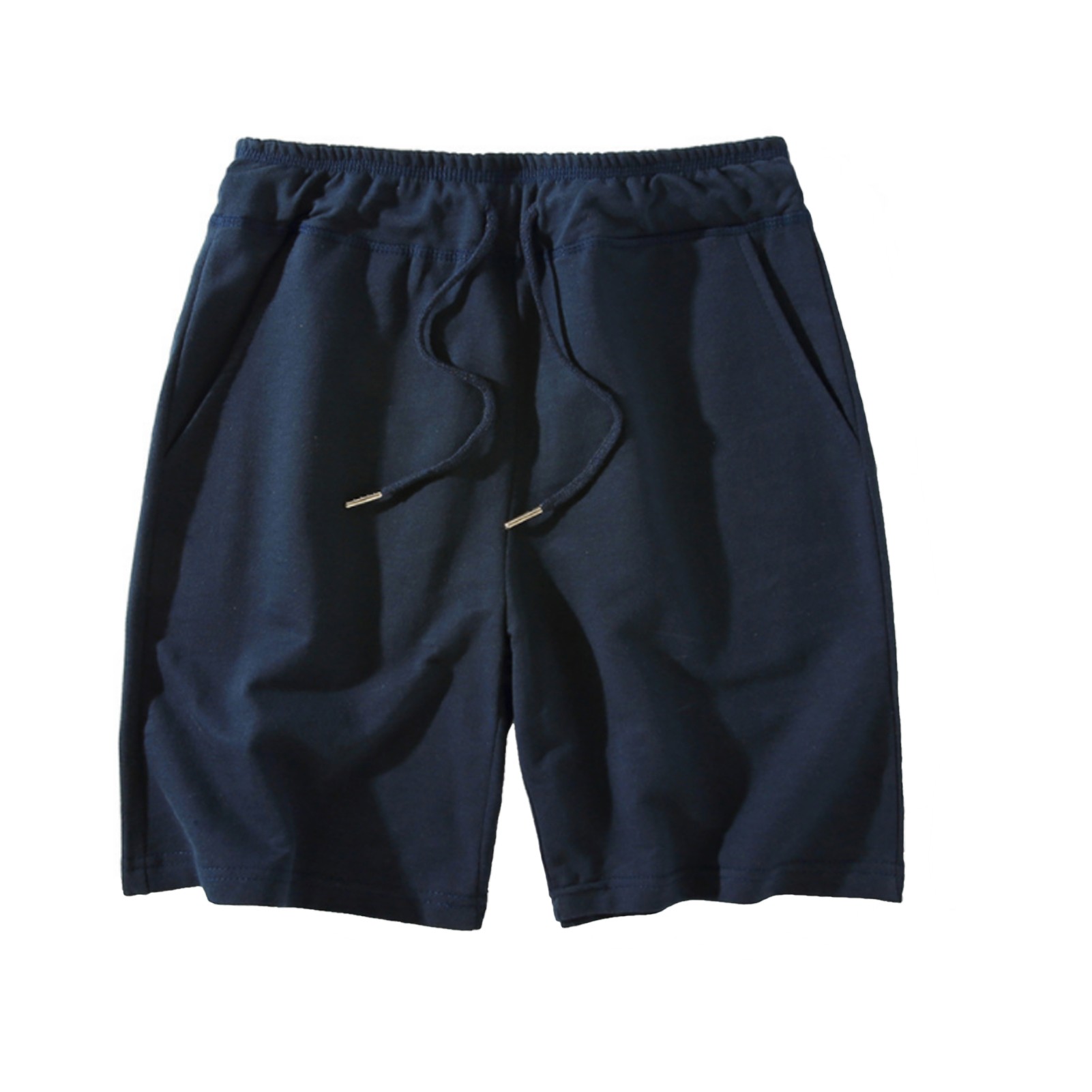 Men's New Fashion Shorts 4