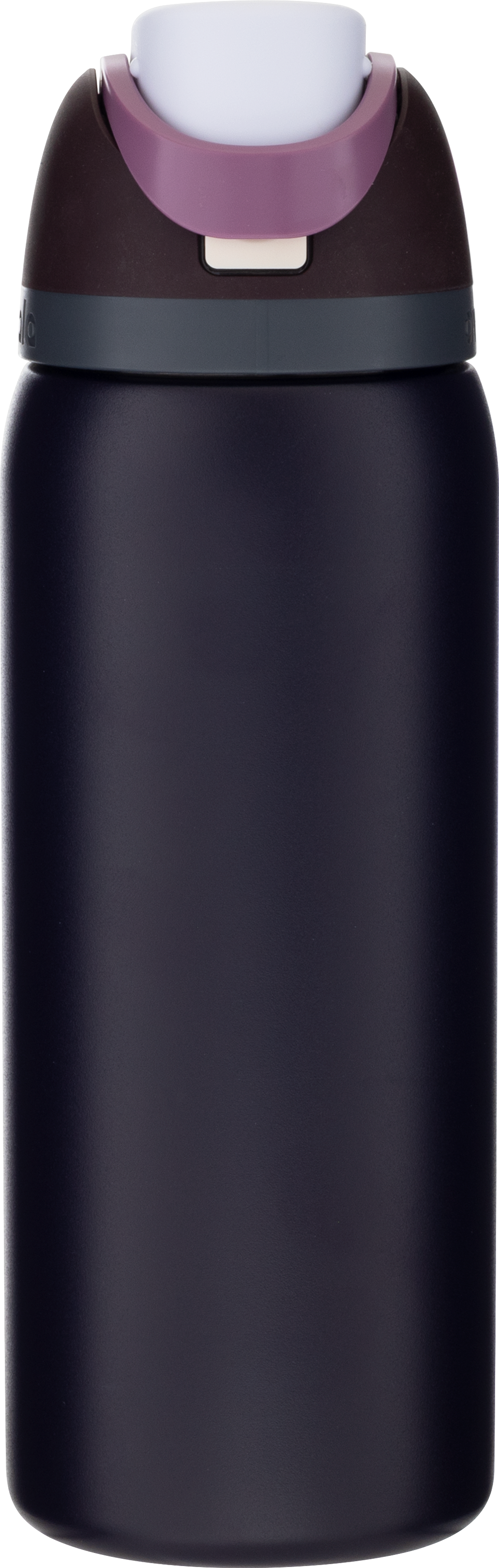 32 oz owala freesip, custom water bottle with logo imprint 77