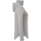 Women's SIRA Eco Knit Hoody 7