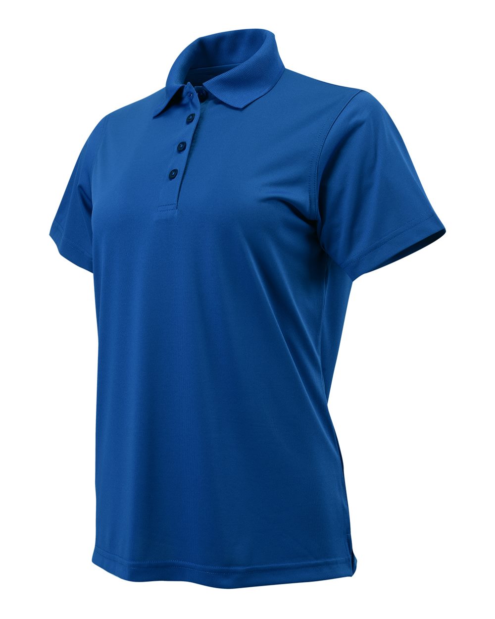 Women's Guardian Snag Proof Polo - 4002 10