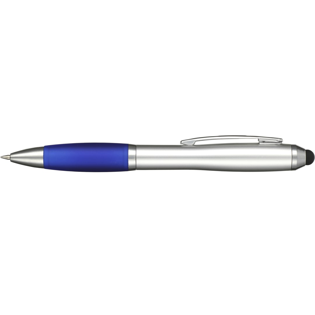 Nash Gel Stylus Pen 46