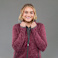 Women's TREMBLANT Knit Jacket 178