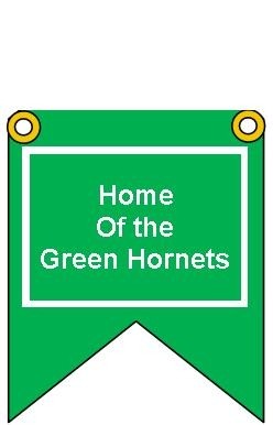 2' x 4' Full Color Print Banner Two Side 2