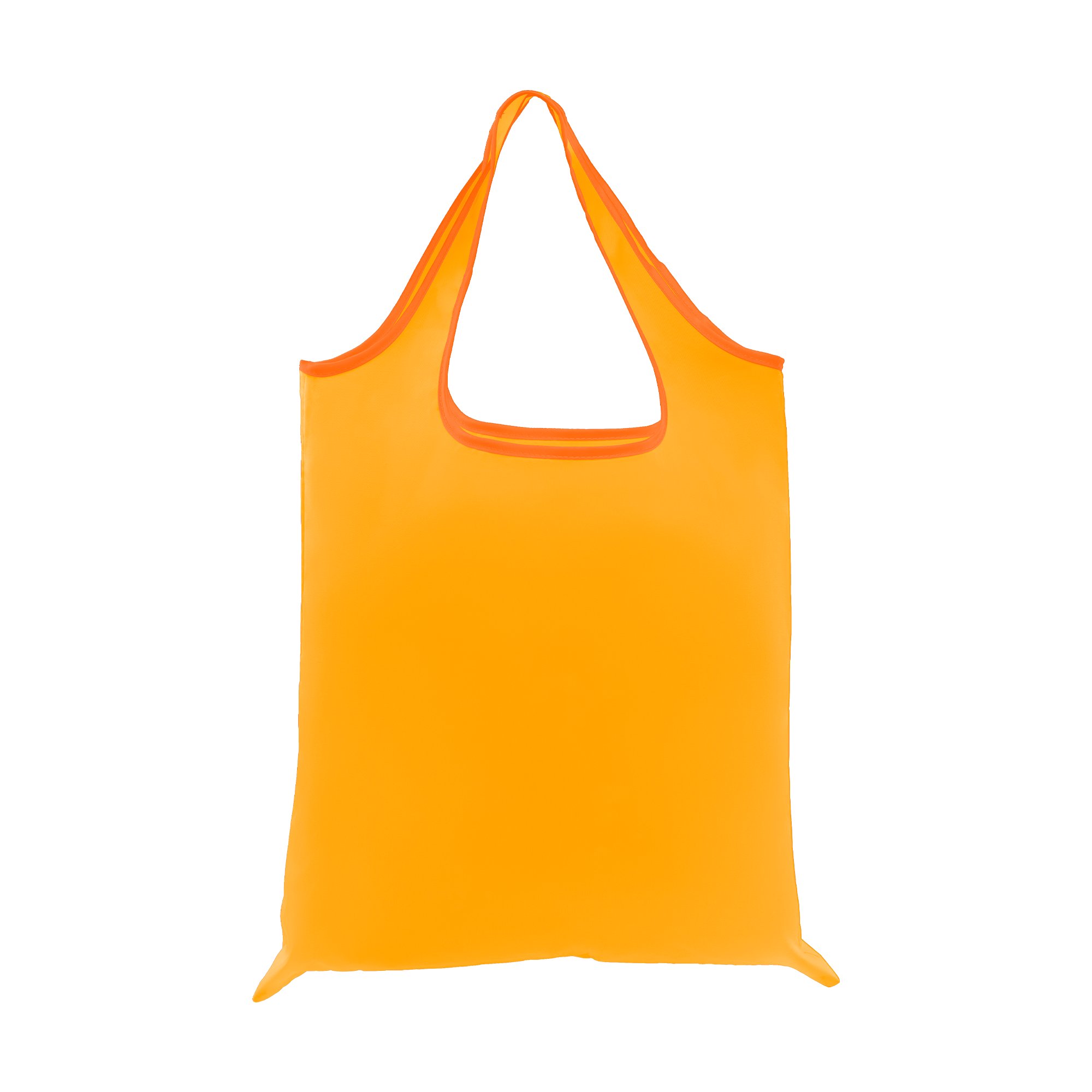 Florida - Shopping Tote Bag - 210D Polyester 1