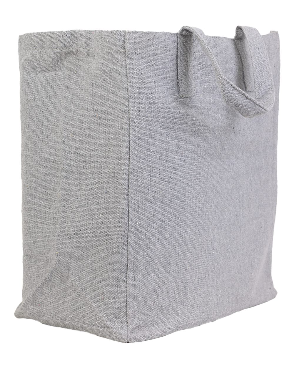 Sustainable Grocery Tote Bag - S900, custom tote bag with logo imprint 12