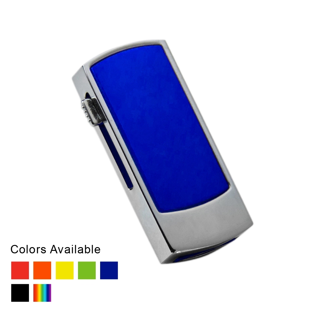 Mini USB Flash Drive 2.0