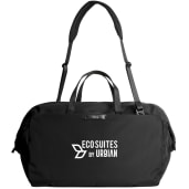 Bellroy Classic Weekender 45L Duffel 62