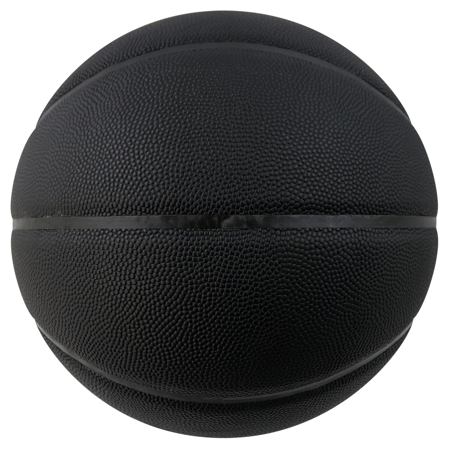 Basketball - Crossover Composite 7