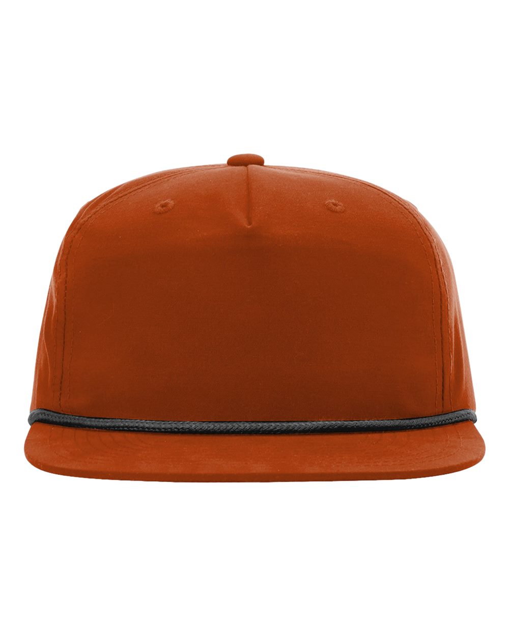 Umpqua Gramps Cap - 256 3