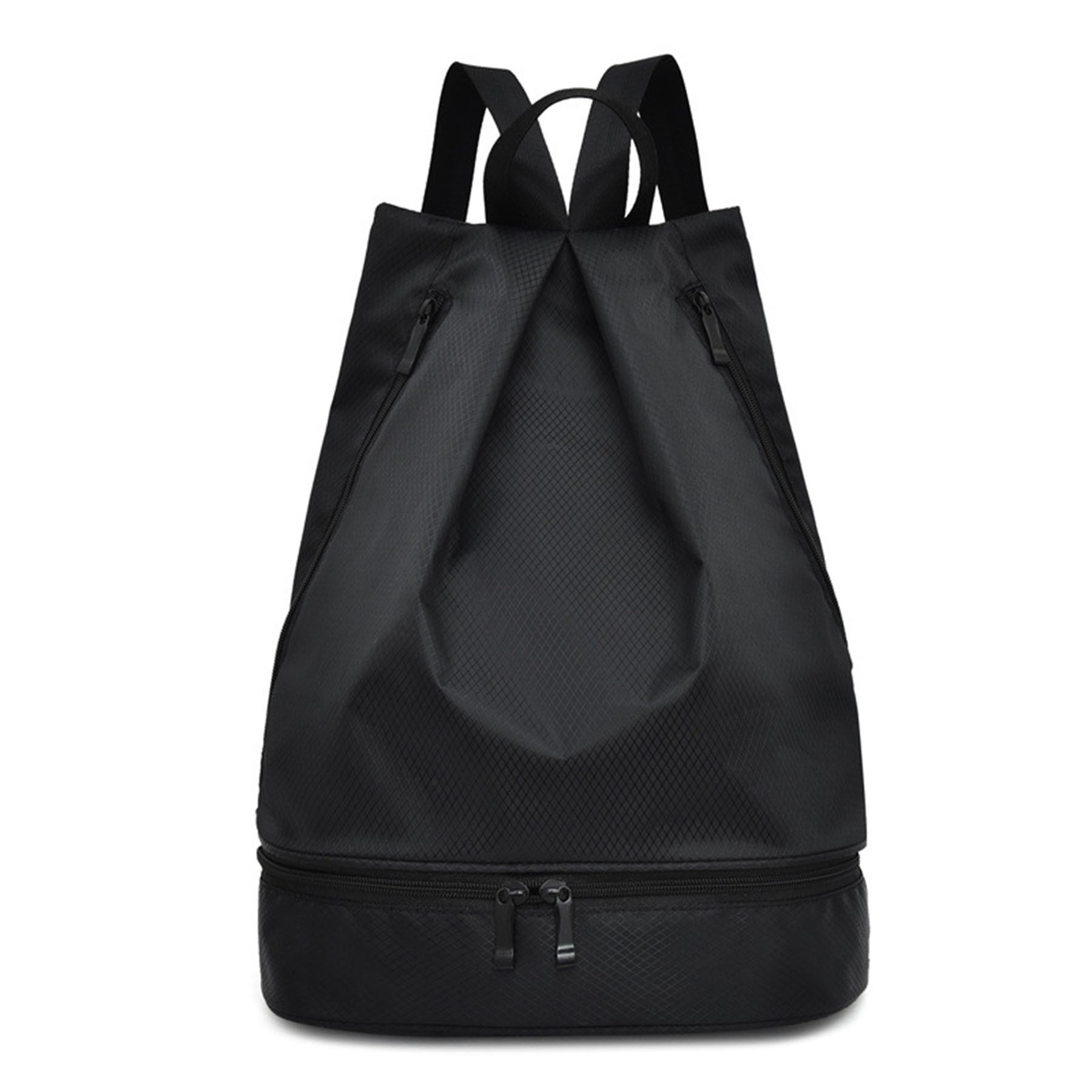 Sports Gym Backpack 2