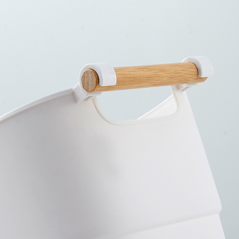 simple home storage box 2