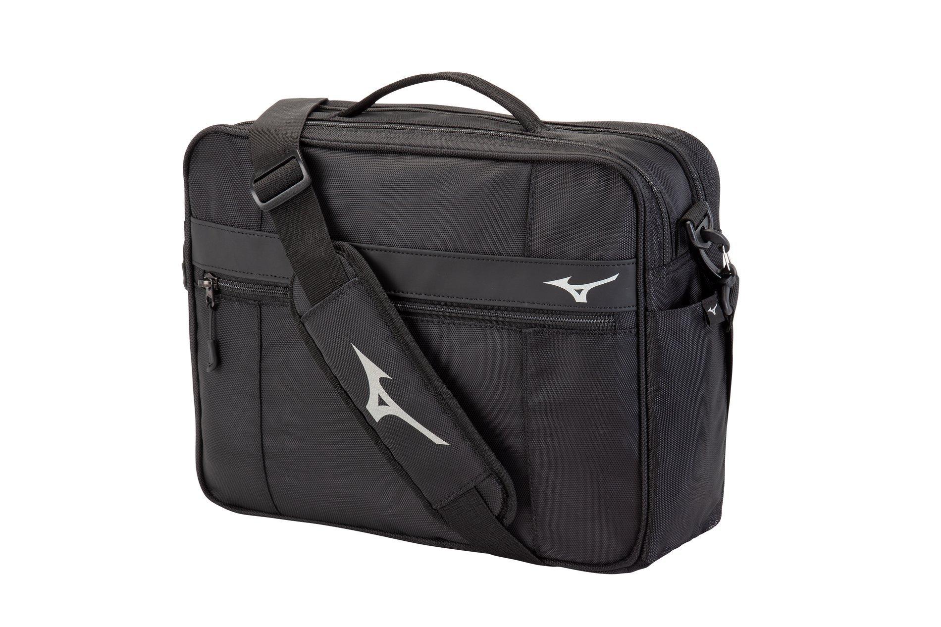 Front Office 21 Briefcase 6