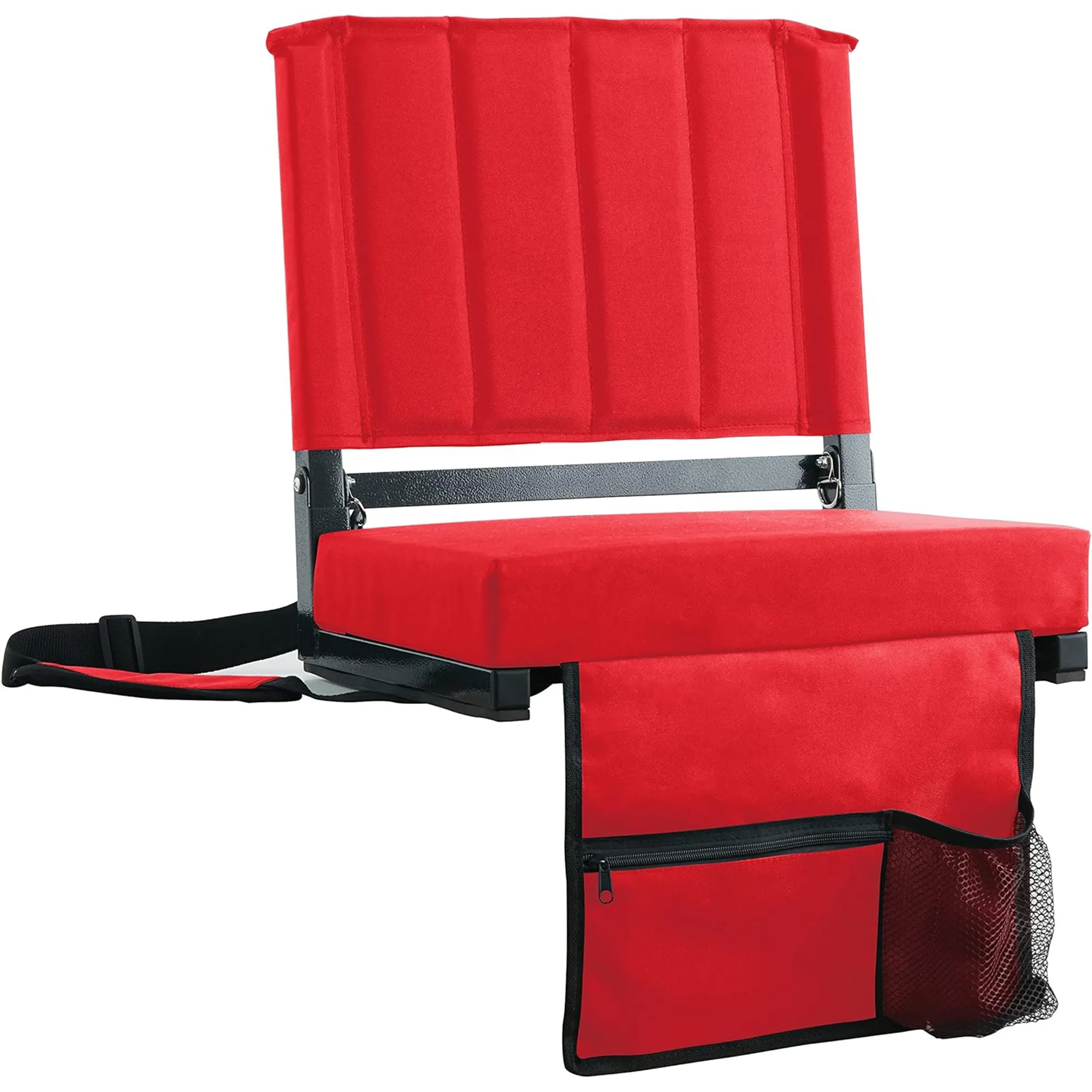 Stadium Seats 3