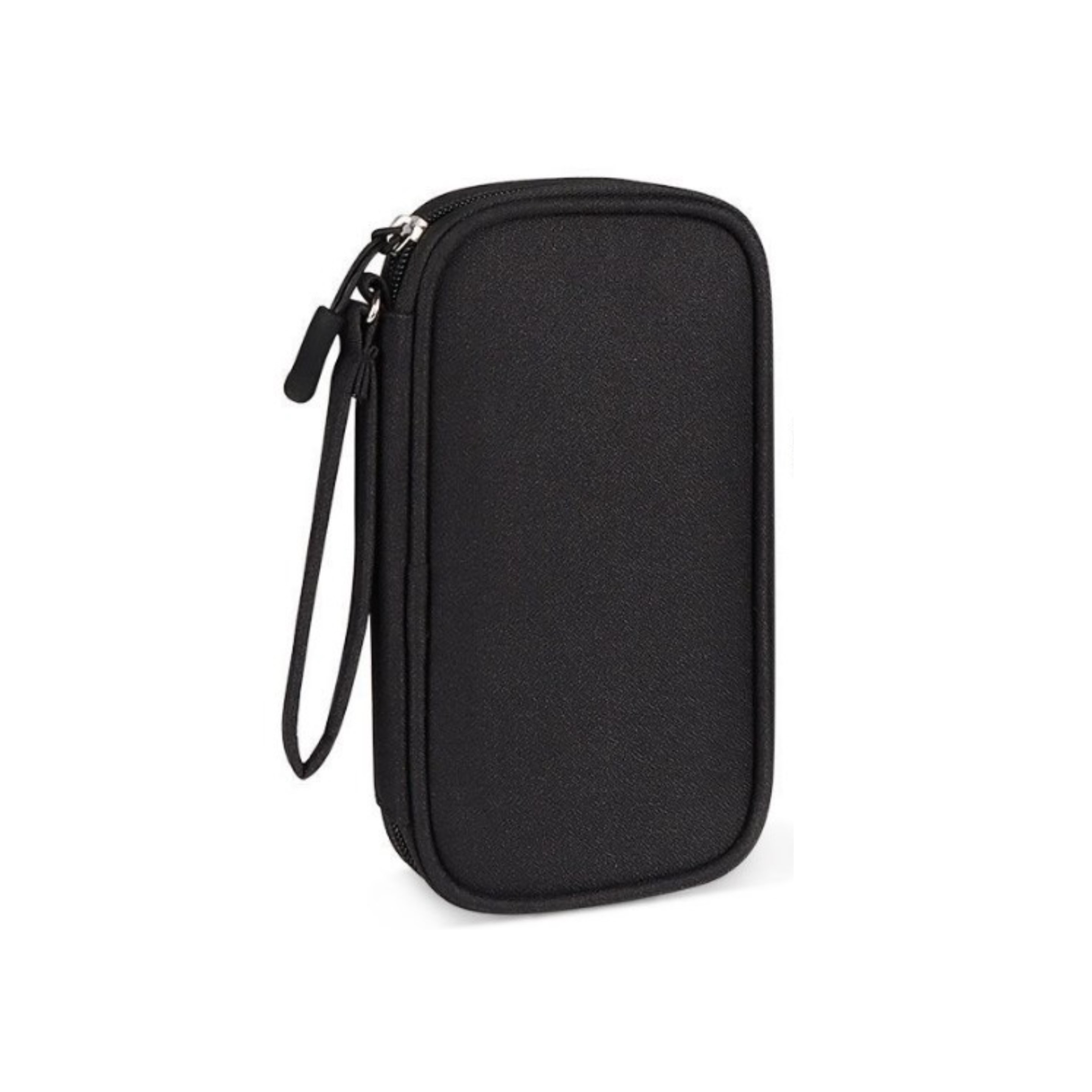 Cable Organizer Bag 4
