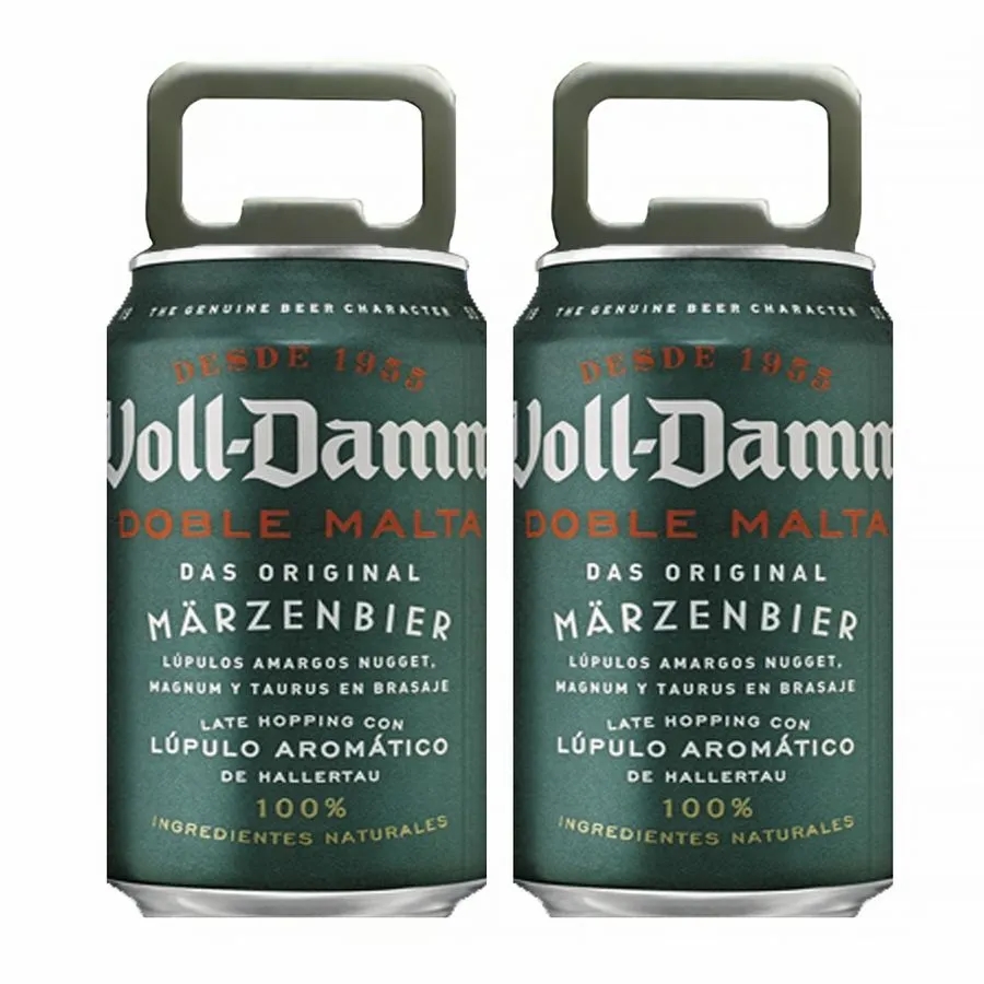 In-Can Bottle Opener 2
