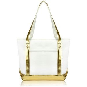 Nylon Mesh Shopping Bag 1
