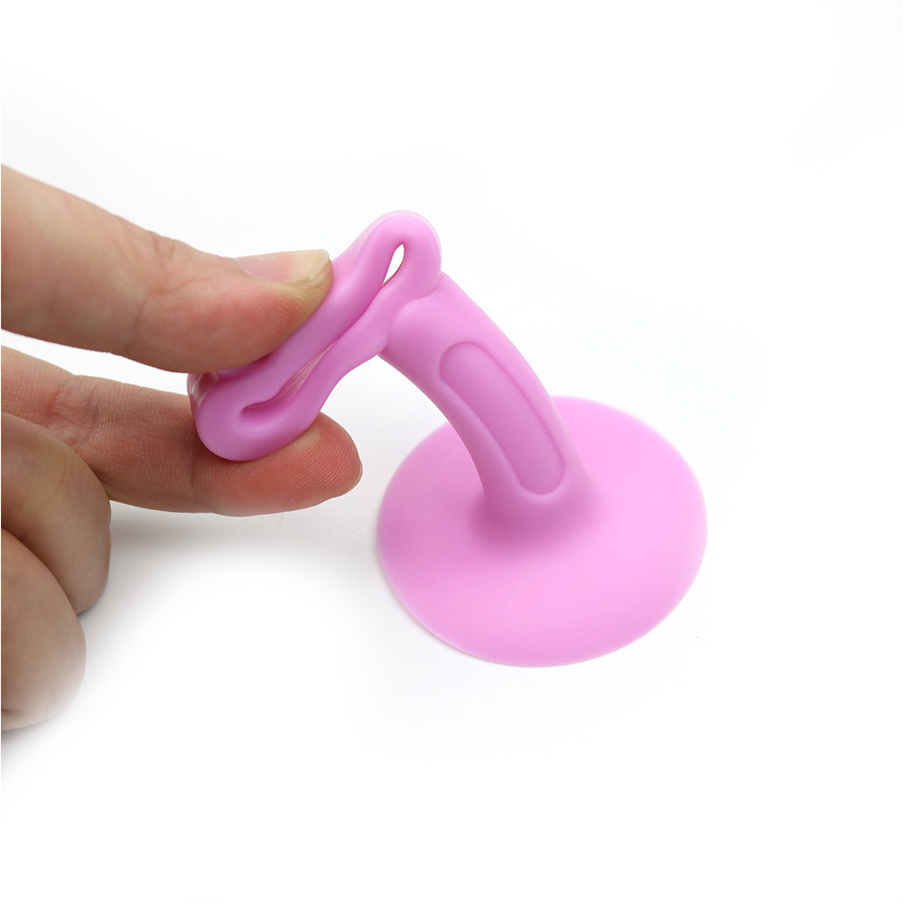 Silicone Door Stopper 4