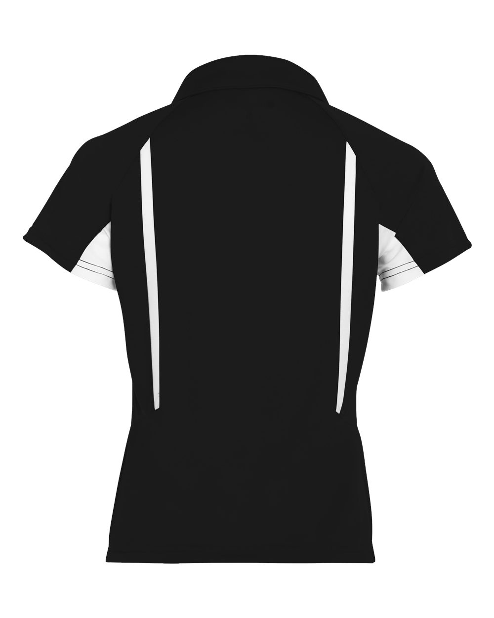 Women's Two-Tone Avenger Polo - 222730 16
